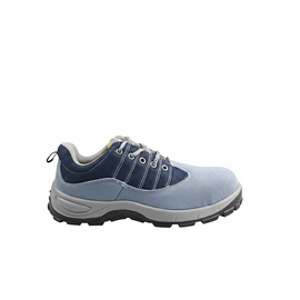 防砸防刺穿鞋;其他足部防护;防护靴