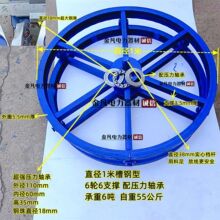 �ӏ���䓷ž��P���|���w�A�P��ʽ�ž�����|�F�P䓽g���ž�֧��