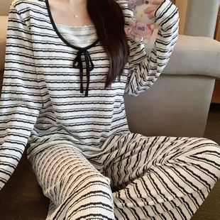 �L��녶���˯��Ů��2025�¿�＾���������L�ٽz����Ҿӷ����b