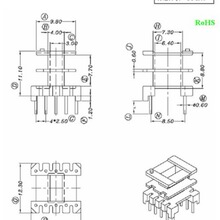 EE13׃�����Ǽ�EE1306�Դ�Ǽܿ����״�о5+5�p��