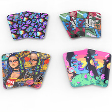 �羳���N�R���F��PVC���F�w�ퟟ�P �R���F���w���P�������F�P�бP