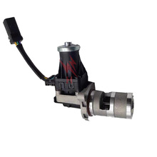 �m���M320F݆��-D6N�����C�U���y-EGR�y-��349-6734��467-0543