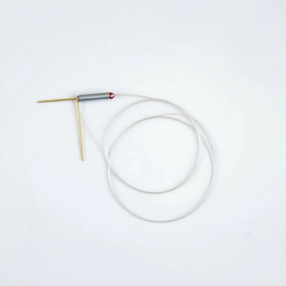 高速PD带mini尾纤 探测800-1700nm