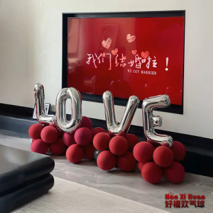 �͏d����Y�鷿�g���������b����b�tɫϲ����Ů�������Һ��δ��