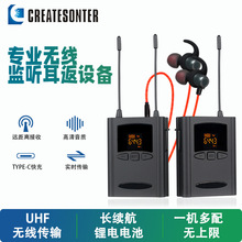 �羳�o���O ���Cһ�϶ཱུ�댣�I��ֱ���������v�����O ����