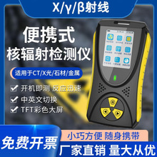 ݗzyxʳƷԺȾzyxwӋ󾯃x