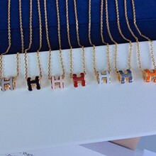�ۼ�����m��H��Ů�18kõ��𾫹����p��С����ĸ�����S��ֱ�N