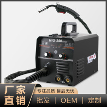 �羳SPARK�������C�ֹ����庸220v���ö๦�ܱ��ʽ�o��늺��C