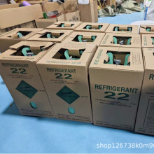 ���l22���䄩���ѩ�N��ý���������{���ɹ� ���ڏS�����l���l��