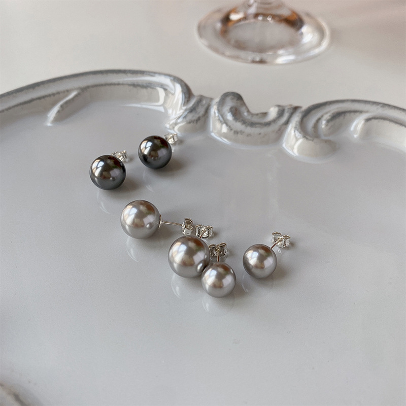 O1CN01PGbda51sDlO9dIZyk_!!6841