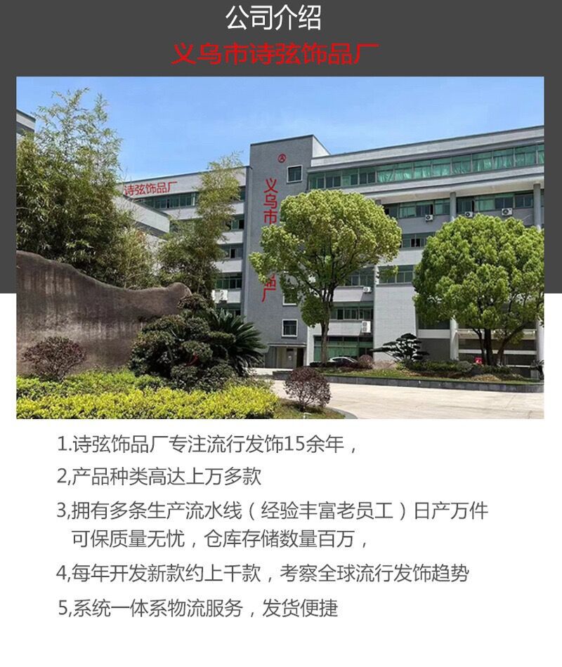 QQ图片20230622103726