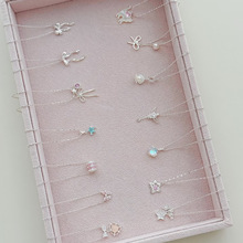 �����������Ů�䵭��С�����ʱ�и����������ݰٴ�߼���������
