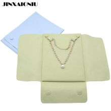 �q�����۳��w������wʽ�朵�����ָ�q�����Ʒ�ռ{�����