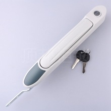 MS989-3����B�U�i �����C���T�������T�i �FƤ�C�䙙�T���U�i