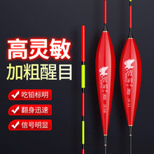 �a���Ӵ�β�{��Ưȫˮ���a���~ҰើC���~Ư��Ư�p���`����y�