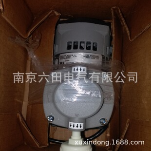 �����Ь���ձ�107CCD18ȫ��THOMAS