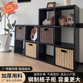 桌类、茶几;实木床;餐椅