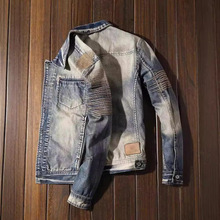 ������Һ��ʽ���f�͹Ž��了�sţ�ЊA����������^���ⷭ�I���׳�