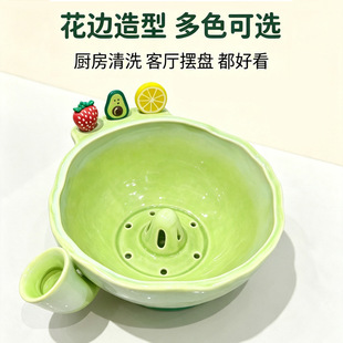 �羳��ƷBerry Swirl Bowl��̖�{�����u������մɞrˮ��ˮ���Ԅ�