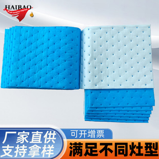 ������������һ���Լ����������޼ӹ� ���B©�����������ޗl����