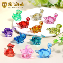 ������������߄����Ʒ ��ƬС�ܚ���С����ͯ��ʯˮ��������