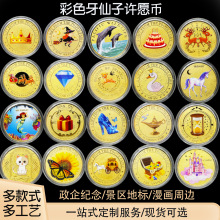 �羳���������S��ń���Y��o����������Ӳ�Ź�ˇƷ����o���