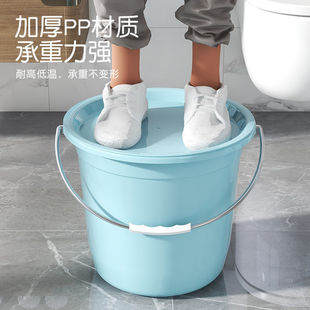 ���üӺ��̖ˮͰ��������Ͱ�W���������_Ͱ��ˮͰϴ�莧�wϴ��Ͱ