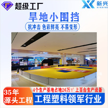 ���ر���Χ�� ���ۺ��ر���Χ�� ���ۿɲ�ж���ر���Χ��
