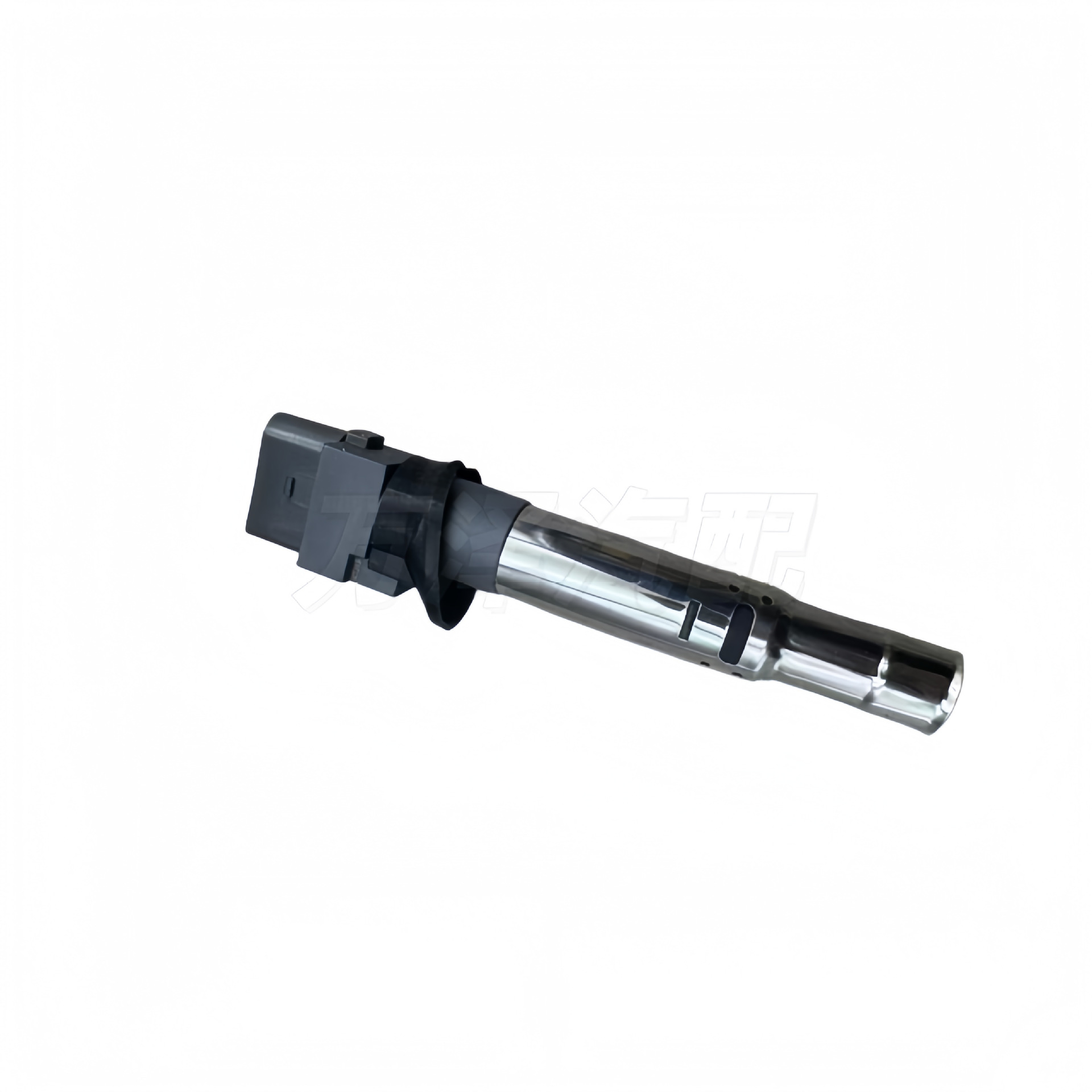 Cross-border 022905715B/E/A is suitable for Audi Porsche Cayenne car ignition coil 022905100B