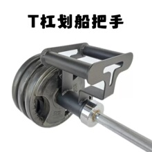 t�ܻ������ֽ�����ƽ��Ӳ�������p��λv������Ӗ����Ͳ����