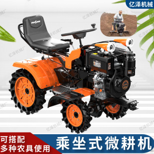 ����ʽ��݆΢���C  ���ڶ๦���r�������C����������ГQ��ș�C