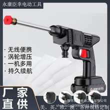 ϴ܇ˮ늄ϴ܇Cϴ܇늟o߉ϴ܇Sl