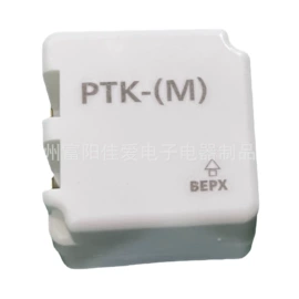 保护器件;温湿度控制器;电热/发热管