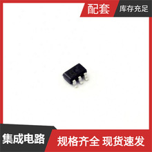 SN74LVC1G14DBVR SOT-23-5߉݋׃оƬҎ񅢔