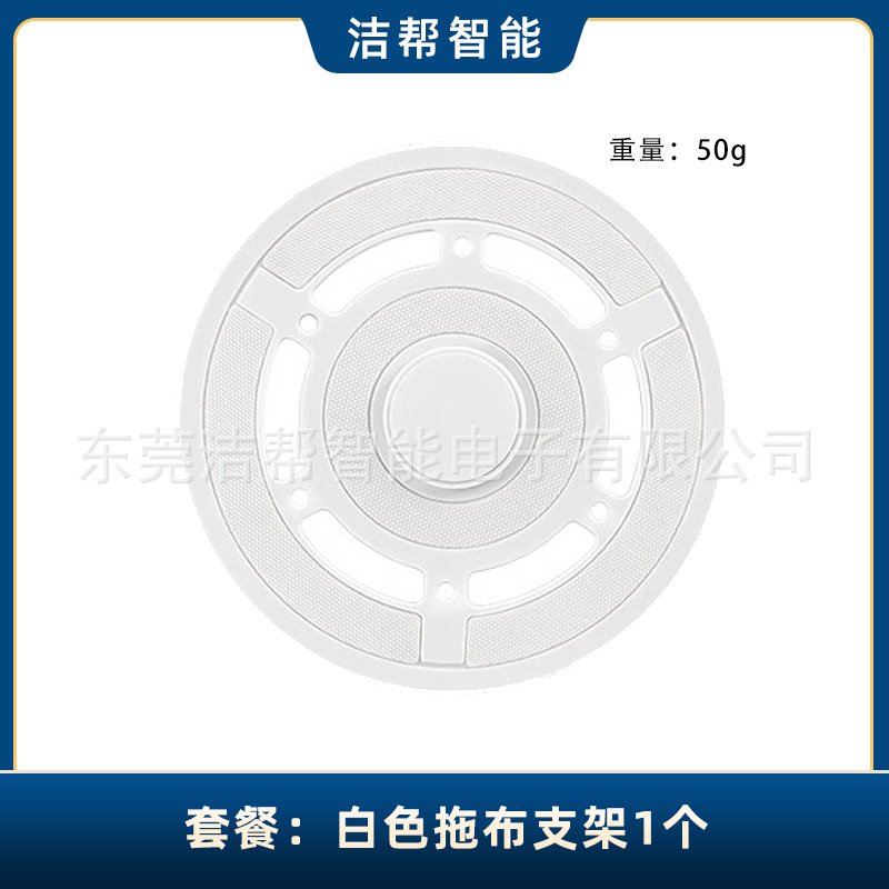 Ecovacs 掃除ロボット X1 TURBO/OMNI ローラーブラシ サイドブラシ メインブラシカバー ダストバッグ フィルターアクセサリーに適しています。|undefined