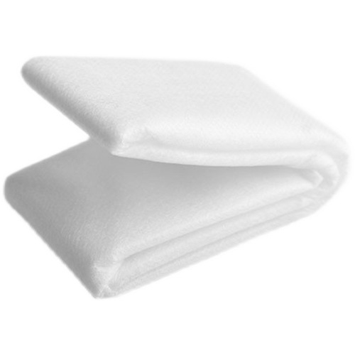 Cross-border outdoor emergency self-rescue and survival triangular bandage dressing bandage hemostatic non-woven triangular care first aid supplies