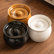 ޼ÎwմɹҜСʽɳhˮќ߹