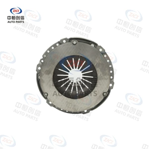 Suitable for the modern Yuxiang Lingxiang 2.0 clutch kit