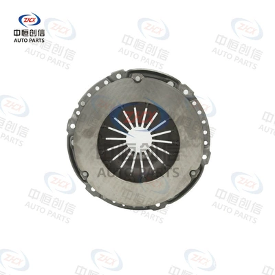 Suitable for the modern Yuxiang Lingxiang 2.0 clutch kit