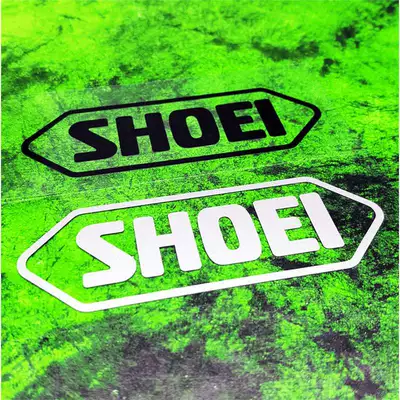 Decals, Motuoche Auto Parts and Accessories