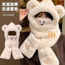 СñŮﶬT܇ůһwצ׿ևëqñ