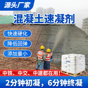 ������������ˮ��������ˮ��̻���ˮ���ٸɄ�ˮ�����̄���ӄ�