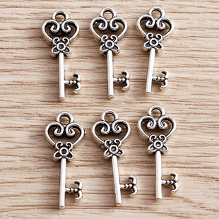 50��/���¿�͹źϽ��������diy�͹�Ҫ�������耳׿��Ʒ���