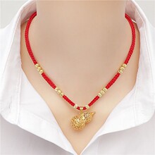 ��Ů����ɫ2021���¿��������p��С���߼�����K������������