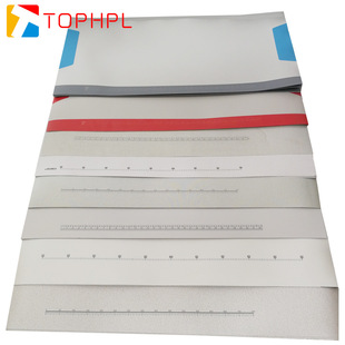 ���Q����HPL�������Ƥ�p�x�C�ô�̨��˳߆����������ͷ����z��