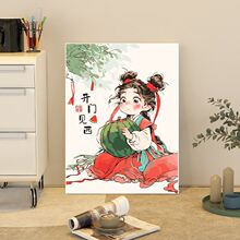 diy�����ͮ��ֹ��Tɫ��ϩ�Ͳʮ��M��ϣ������ʽ����Ů�����L����