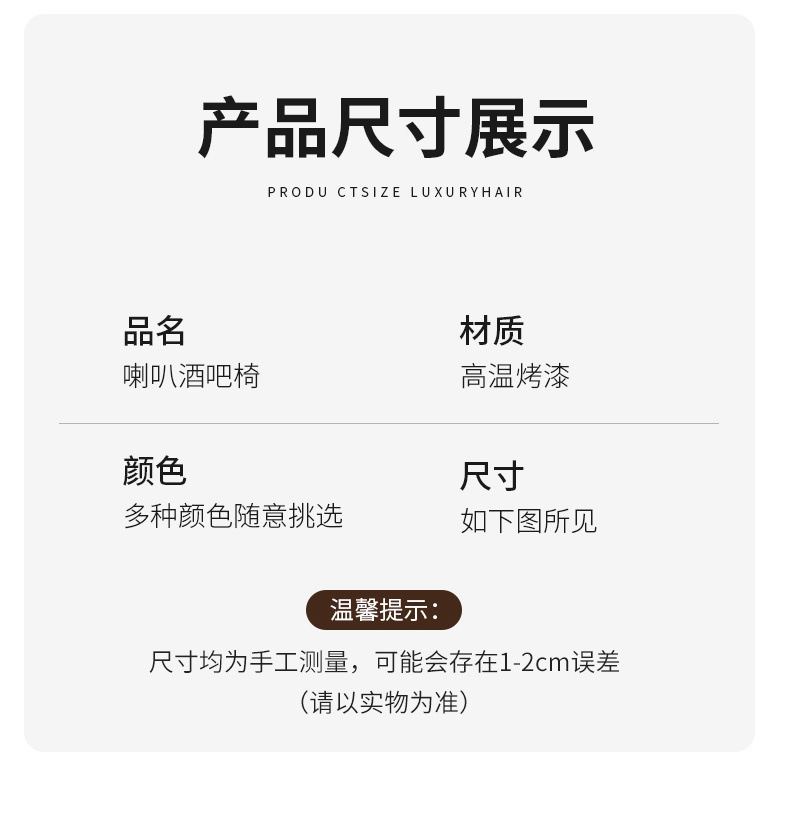 49dc9896-fc9f-47d3-9be1-238e08aff541.jpe