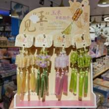 ��Ҽ����Ҋ�������״��龫��������L�����ٴ����耳׿�