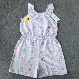 ͯ�bŮͯ�黨�B�w��ѝ���������B��ȹԭ���¿�β؛���Sֱ�N�羳