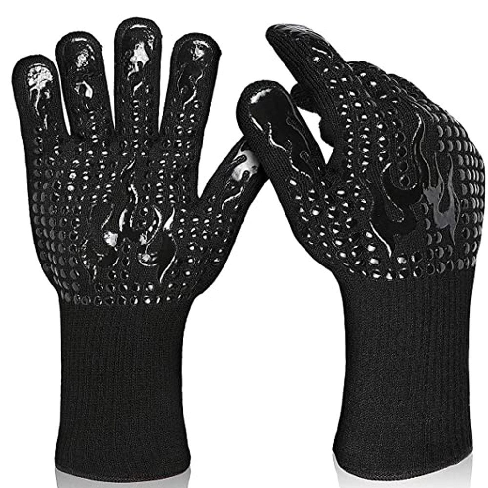 검정색 신상 불꽃*1개*32